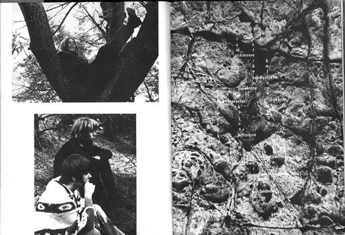 page_55_Barlow_Yearbook_1970