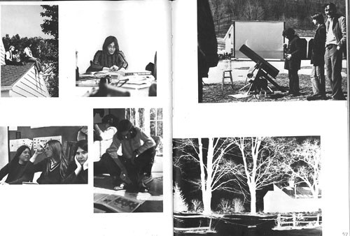 page_56_Barlow_Yearbook_1970