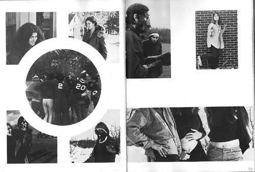 page_57_Barlow_Yearbook_1970