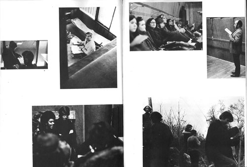 page_58_Barlow_Yearbook_1970