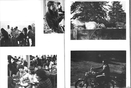 page_59_Barlow_Yearbook_1970