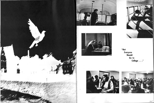 page_60_Barlow_Yearbook_1970