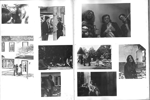 page_61_Barlow_Yearbook_1970