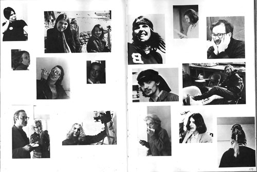 page_62_Barlow_Yearbook_1970
