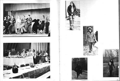 page_63_Barlow_Yearbook_1970