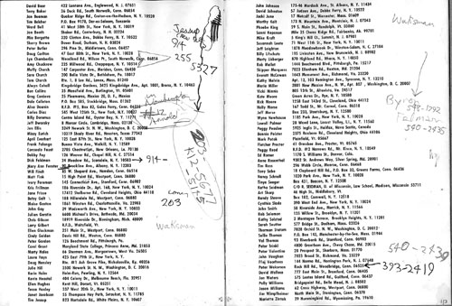 page_64_Barlow_Yearbook_1970