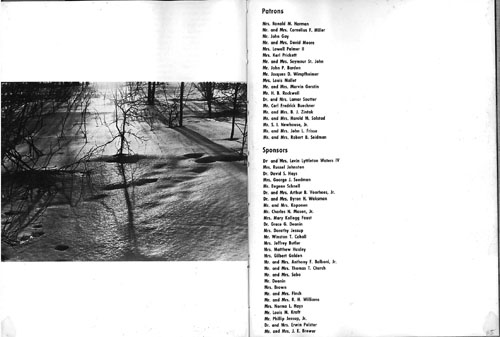 page_65_Barlow_Yearbook_1970