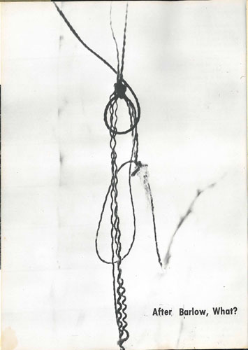 page_66_Barlow_Yearbook_1970