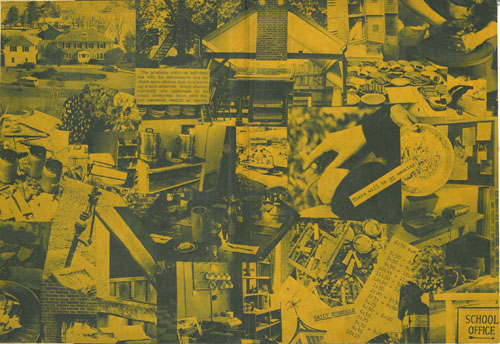 page_67_Barlow_Yearbook_1970