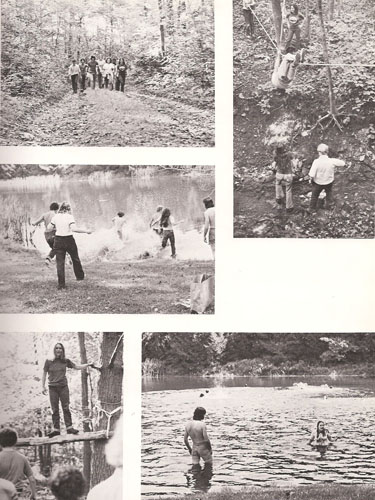 080