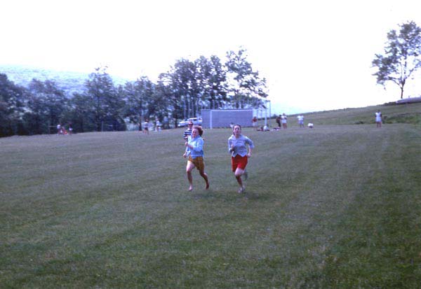 Field Hockey 2 1