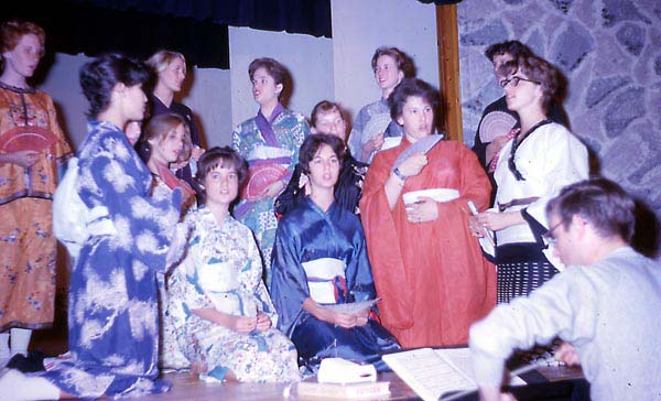 Mikado 1