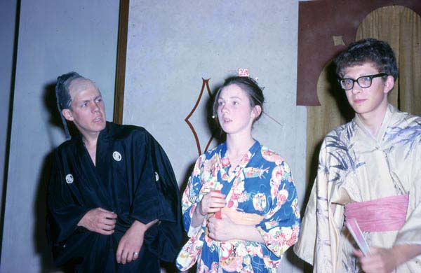 Mikado 2