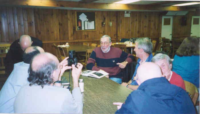 Kathleen Duncomb's Pictures_a001