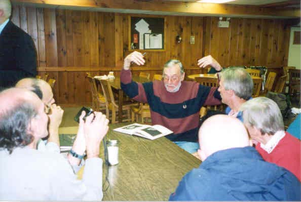 Kathleen Duncomb's Pictures_a002