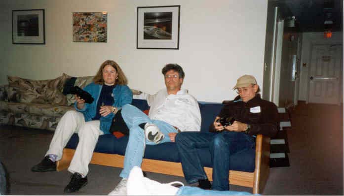 Kathleen Duncomb's Pictures_a003