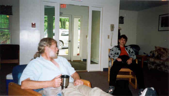 Kathleen Duncomb's Pictures_a004