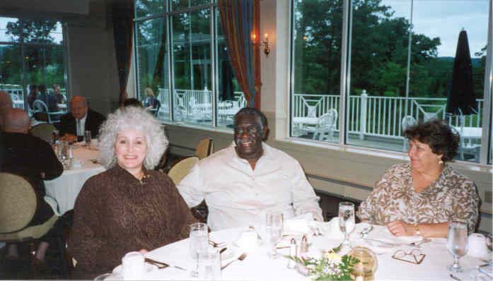 Kathleen Duncomb's Pictures_a005