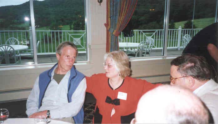 Kathleen Duncomb's Pictures_a006