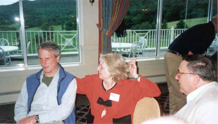 Kathleen Duncomb's Pictures_a007