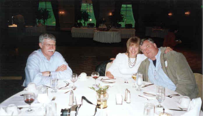 Kathleen Duncomb's Pictures_a008