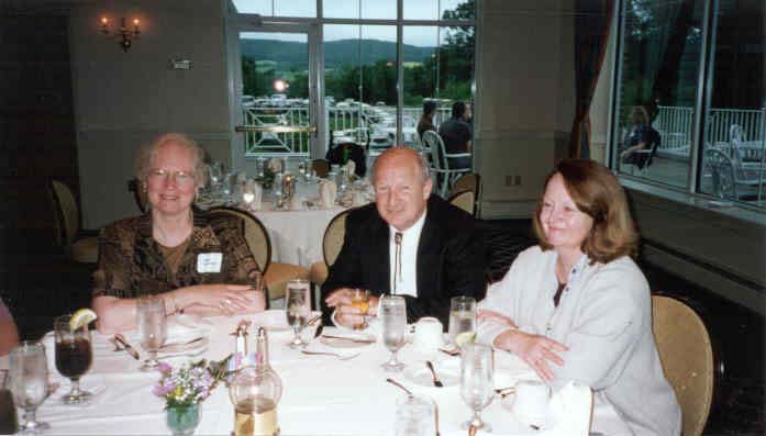 Kathleen Duncomb's Pictures_a009