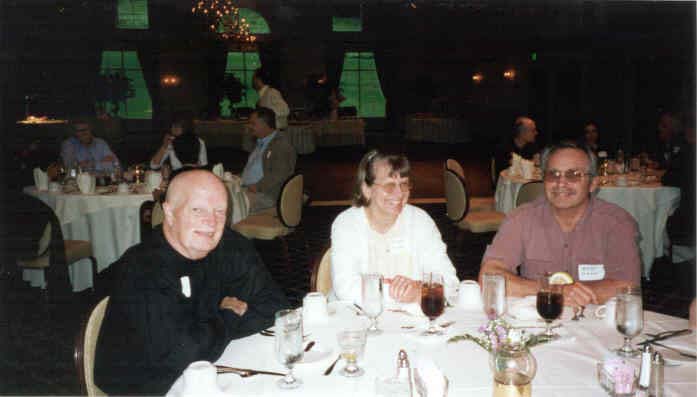 Kathleen Duncomb's Pictures_a010