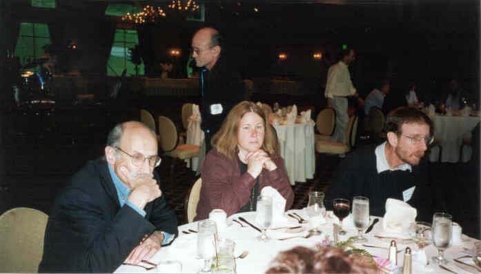 Kathleen Duncomb's Pictures_a011
