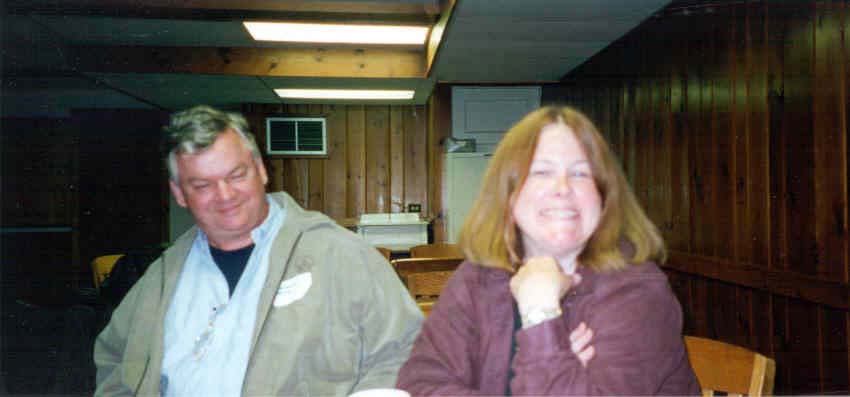 Kathleen Duncomb's Pictures_a012