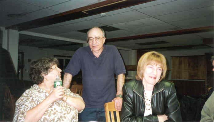 Kathleen Duncomb's Pictures_a013
