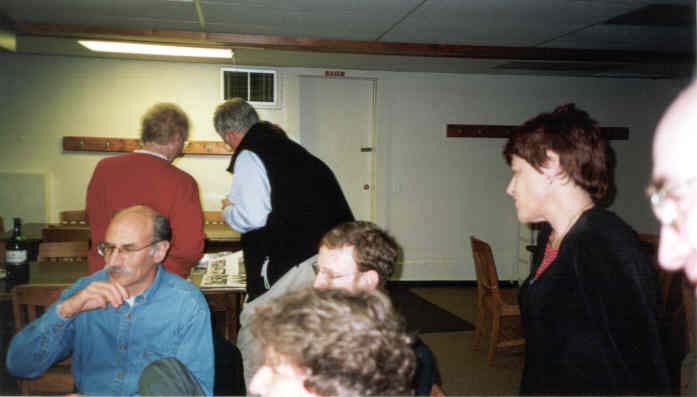 Kathleen Duncomb's Pictures_a014