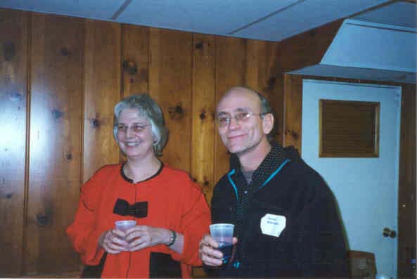 Kathleen Duncomb's Pictures_a016