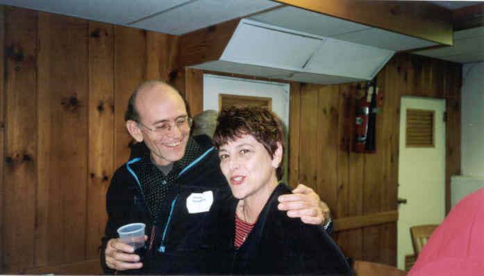 Kathleen Duncomb's Pictures_a017