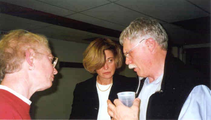 Kathleen Duncomb's Pictures_a018