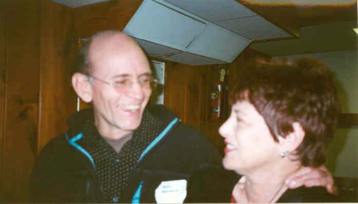 Kathleen Duncomb's Pictures_a019