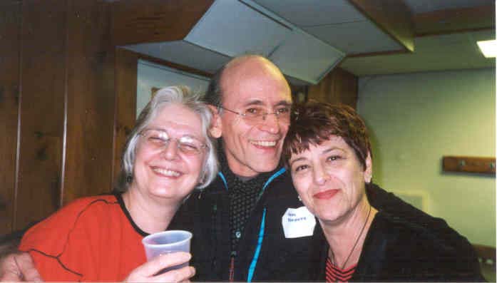 Kathleen Duncomb's Pictures_a020