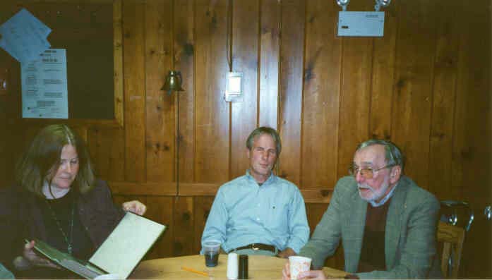 Kathleen Duncomb's Pictures_a021