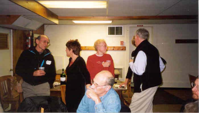 Kathleen Duncomb's Pictures_a022