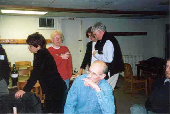 Kathleen Duncomb's Pictures_a023