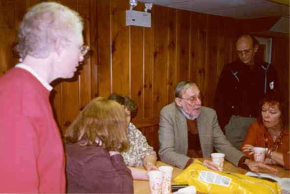 Kathleen Duncomb's Pictures_a024