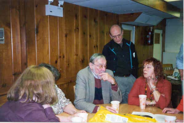 Kathleen Duncomb's Pictures_a025