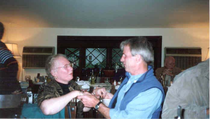 Kathleen Duncomb's Pictures_b006