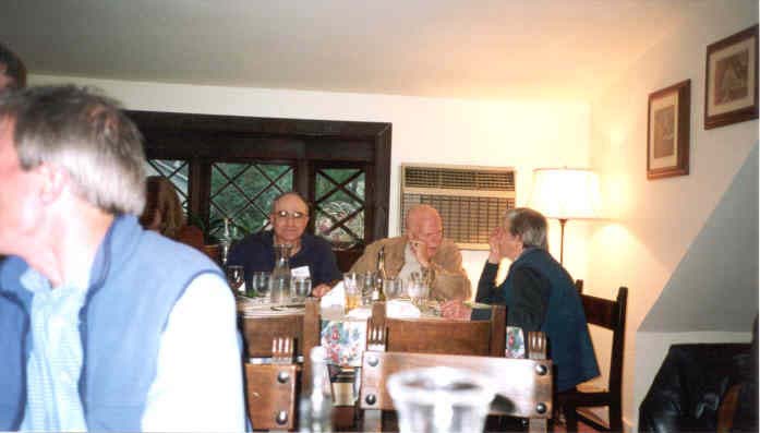 Kathleen Duncomb's Pictures_b008