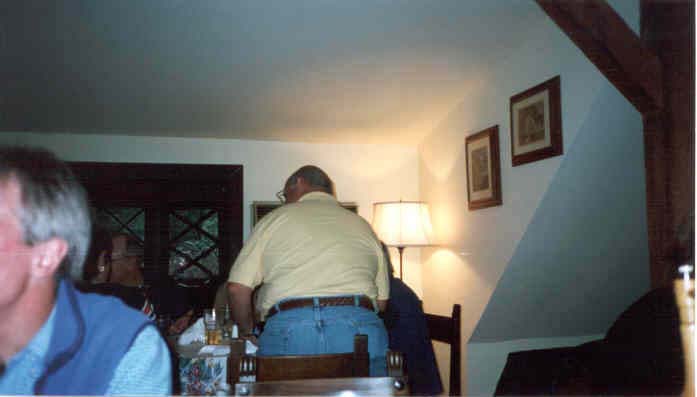 Kathleen Duncomb's Pictures_b009