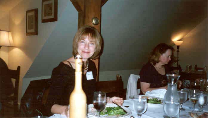 Kathleen Duncomb's Pictures_b010