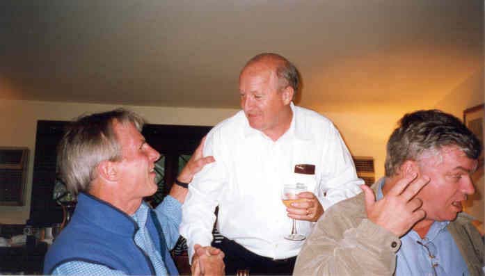 Kathleen Duncomb's Pictures_b011