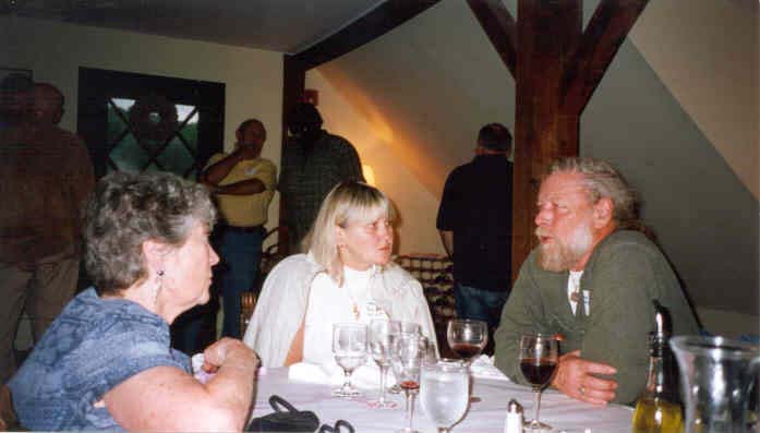 Kathleen Duncomb's Pictures_b013