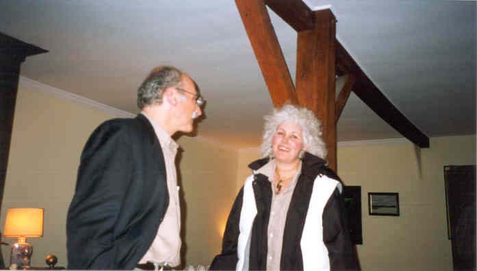 Kathleen Duncomb's Pictures_b014