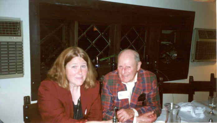 Kathleen Duncomb's Pictures_b015