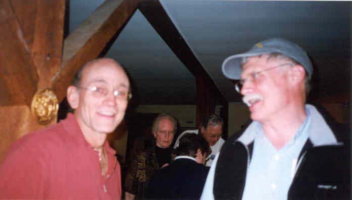 Kathleen Duncomb's Pictures_b016